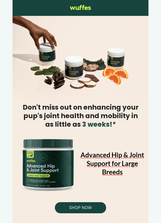 email automation flow to recover abandoned carts