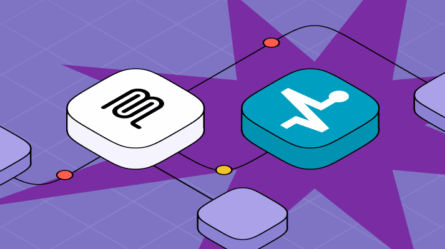 Cómo utilizar el MCP de SendPulse con tus chatbots y tu sistema CRM 