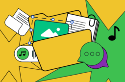 Contenido UGC: Cómo usar fotos y videos de tus clientes para aumentar ventas 