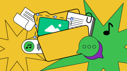 Contenido UGC: Cómo usar fotos y videos de tus clientes para aumentar ventas 