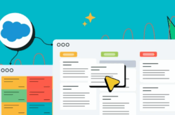 Las 25 mejores frases de ventas efectivas para conquistar clientes 