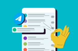 Telegram Premium: todo lo que necesitas saber sobre la suscripción de pago 