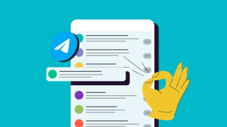 Telegram Premium: todo lo que necesitas saber sobre la suscripción de pago 