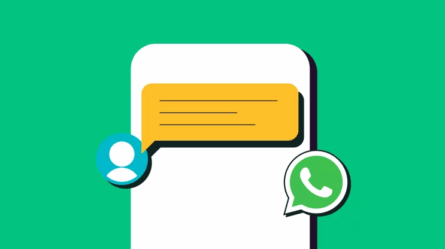 Mensaje de ausencia en WhatsApp Business: cómo usarlo y ejemplos listos para enviar 