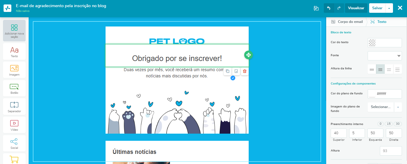 atendimento-pos-venda-email-marketing-sendpulse