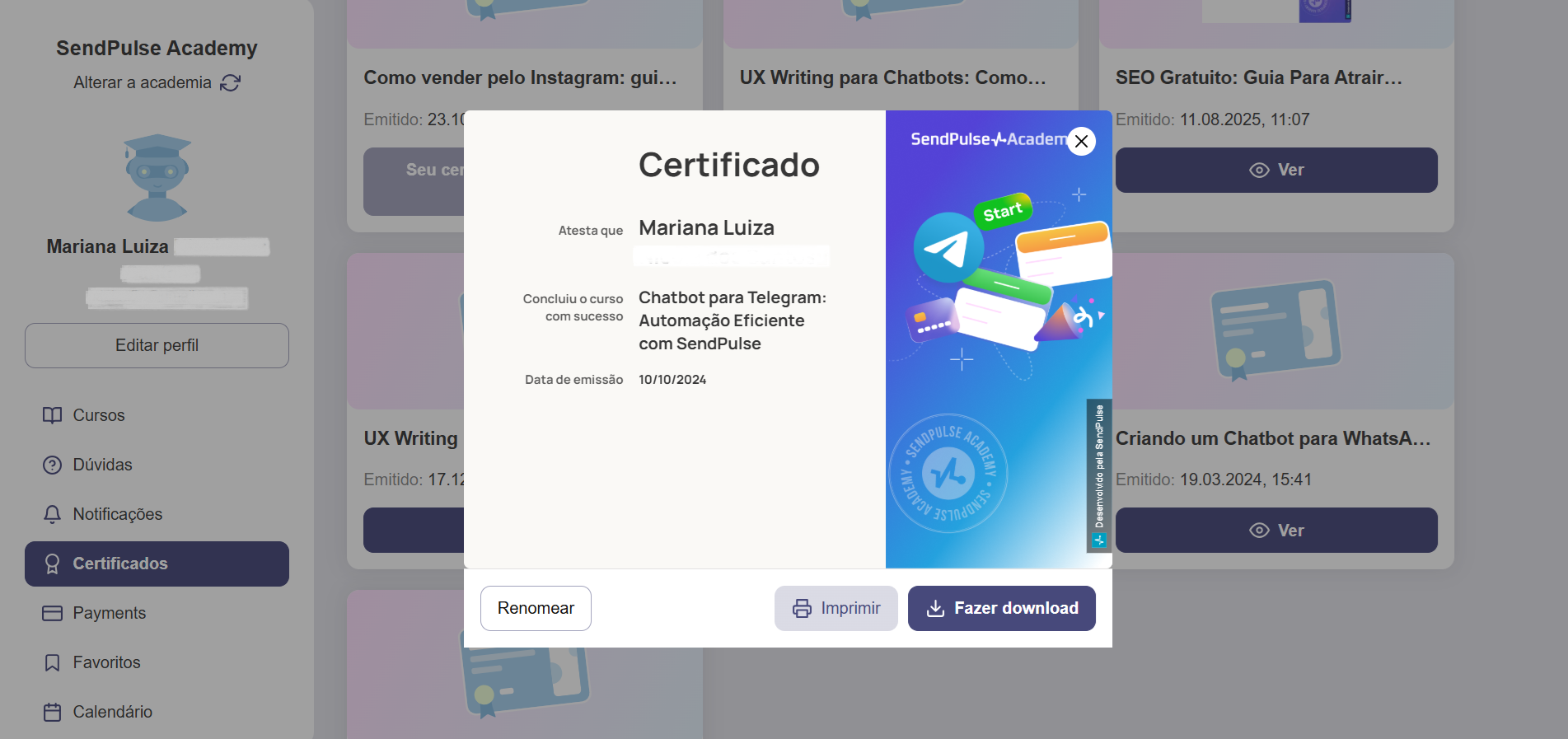 como-criar-um-curso-online-certificado-de-conclusao