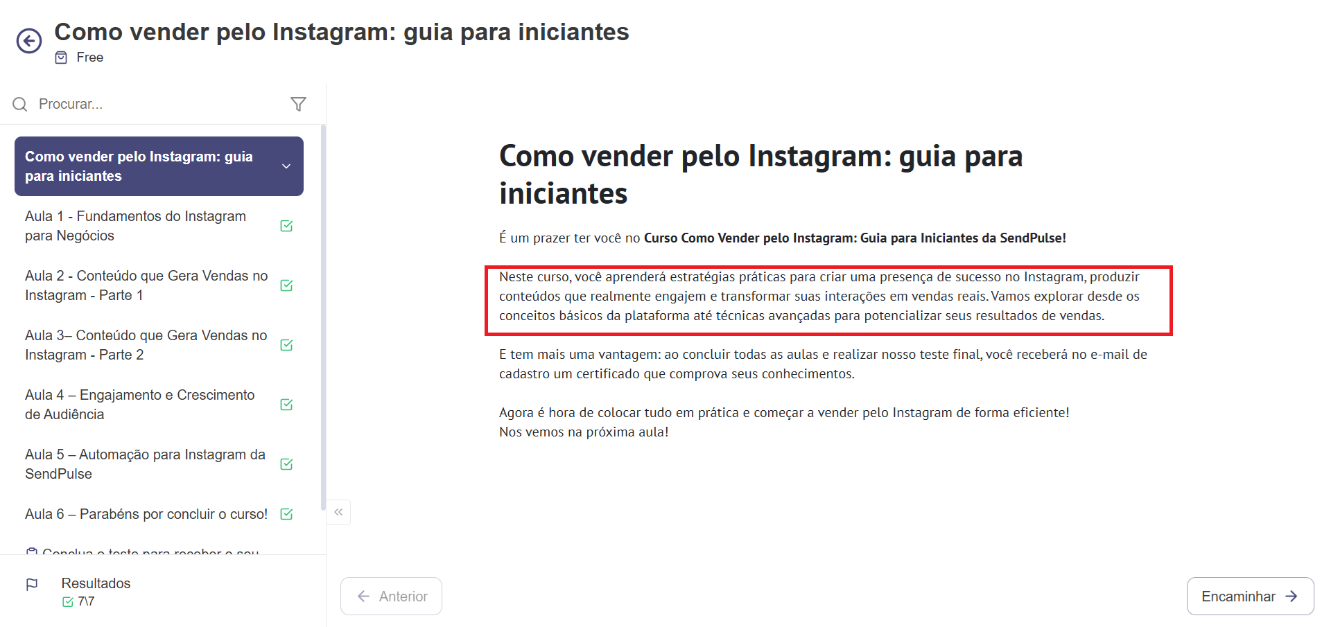 como-criar-um-curso-online-definindo-um-objetivo