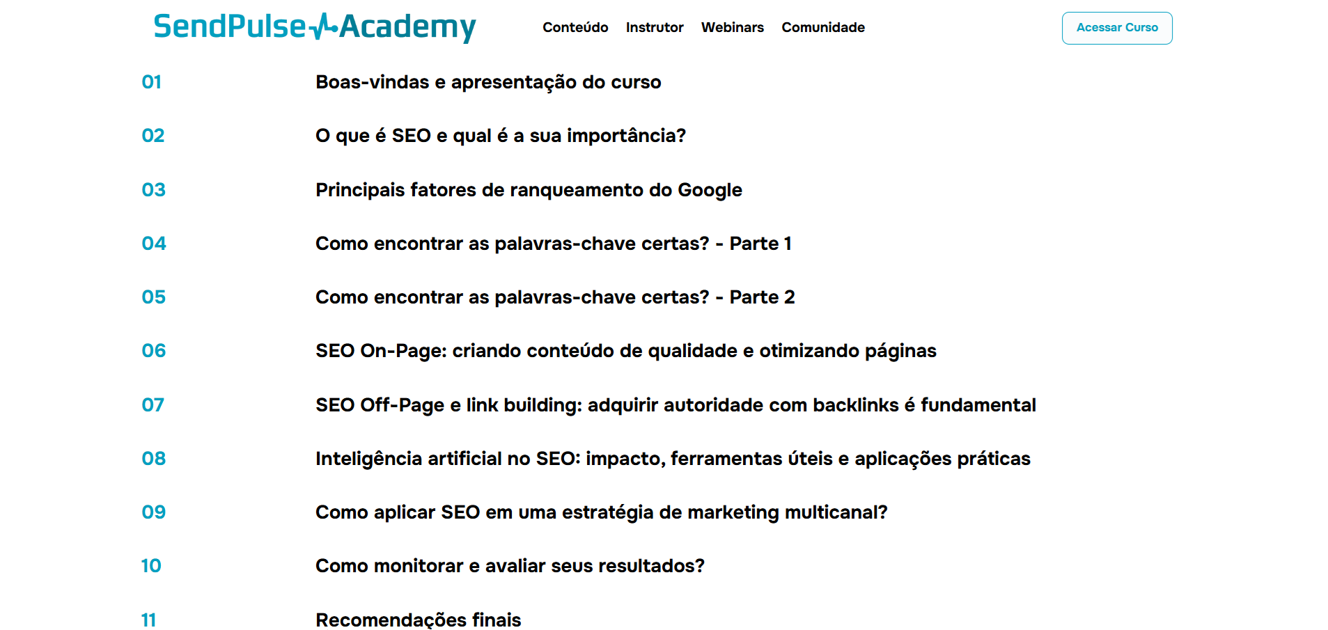 como-criar-um-curso-online-estrutura-do-conteudo