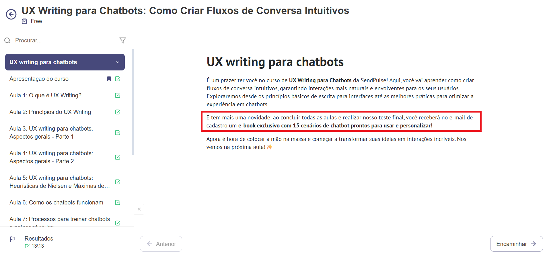 como-criar-um-curso-online-materiais-complementares