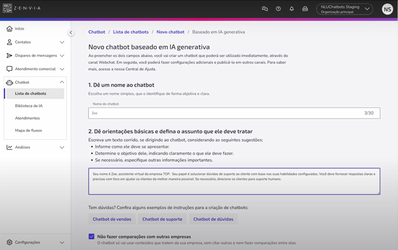 como-usar-ia-no-whatsapp-chatbot-zenvia