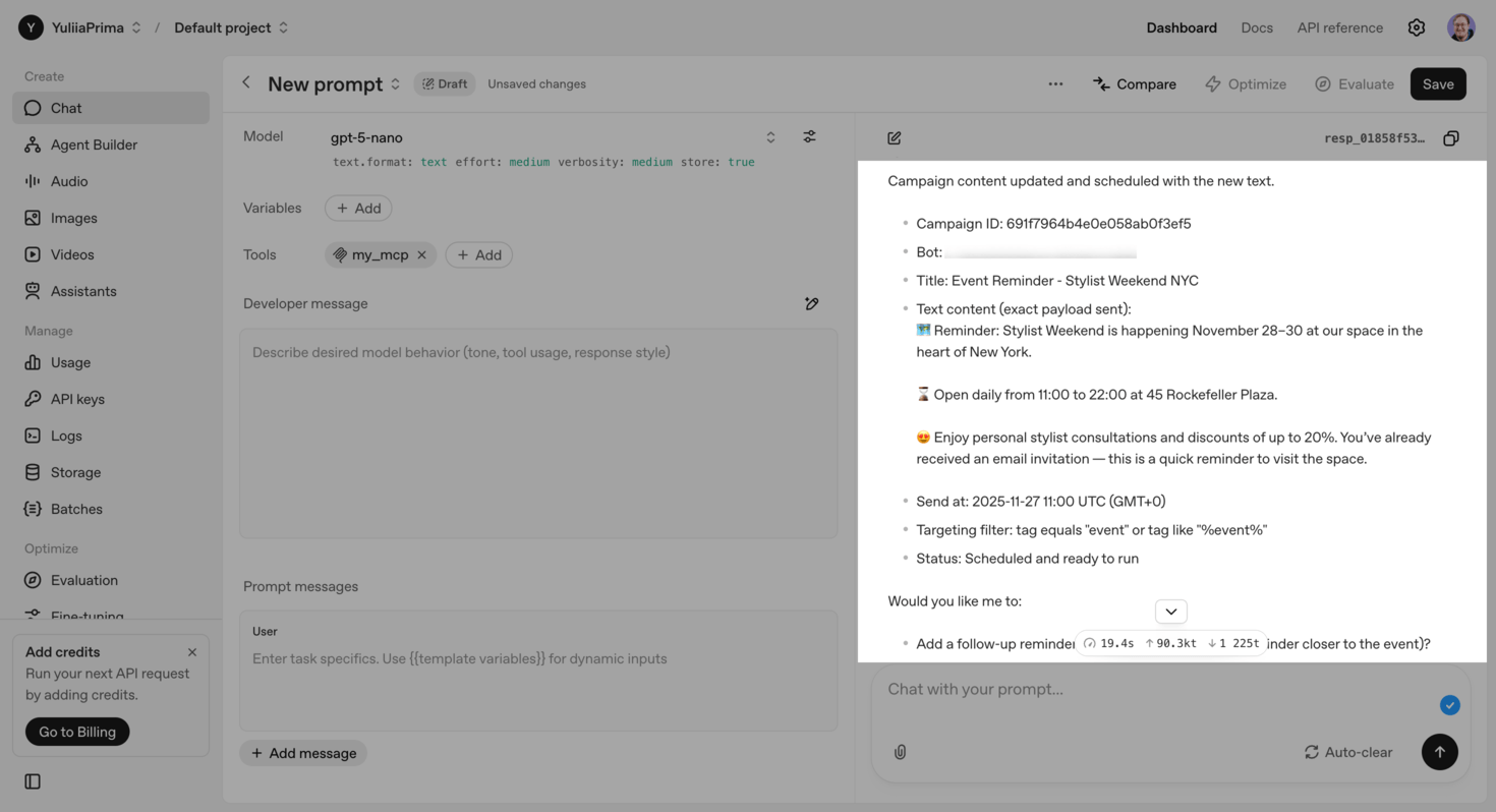 como-usar-mcp-da-sendpulse-10