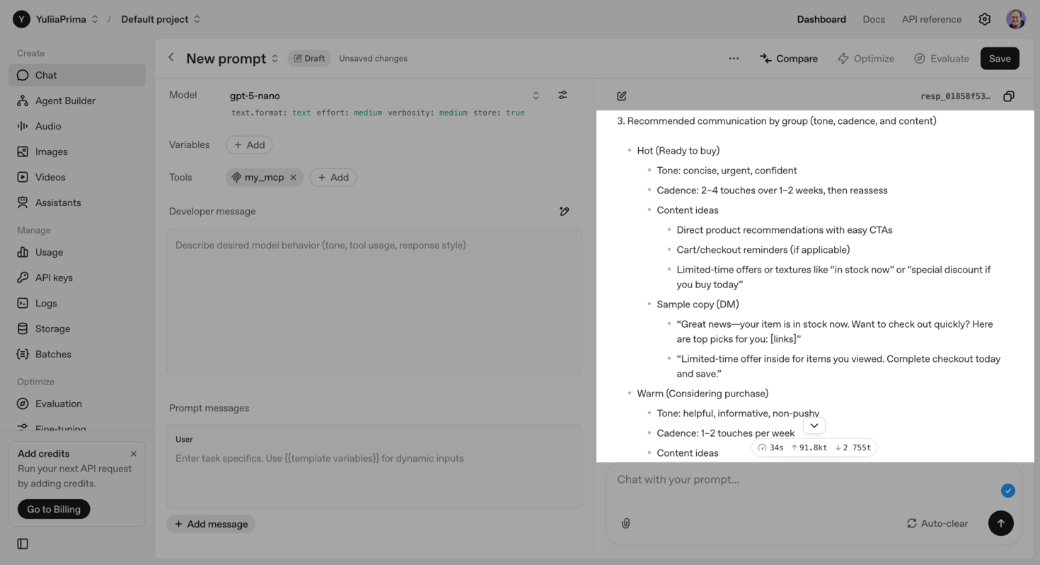 como-usar-mcp-da-sendpulse-14