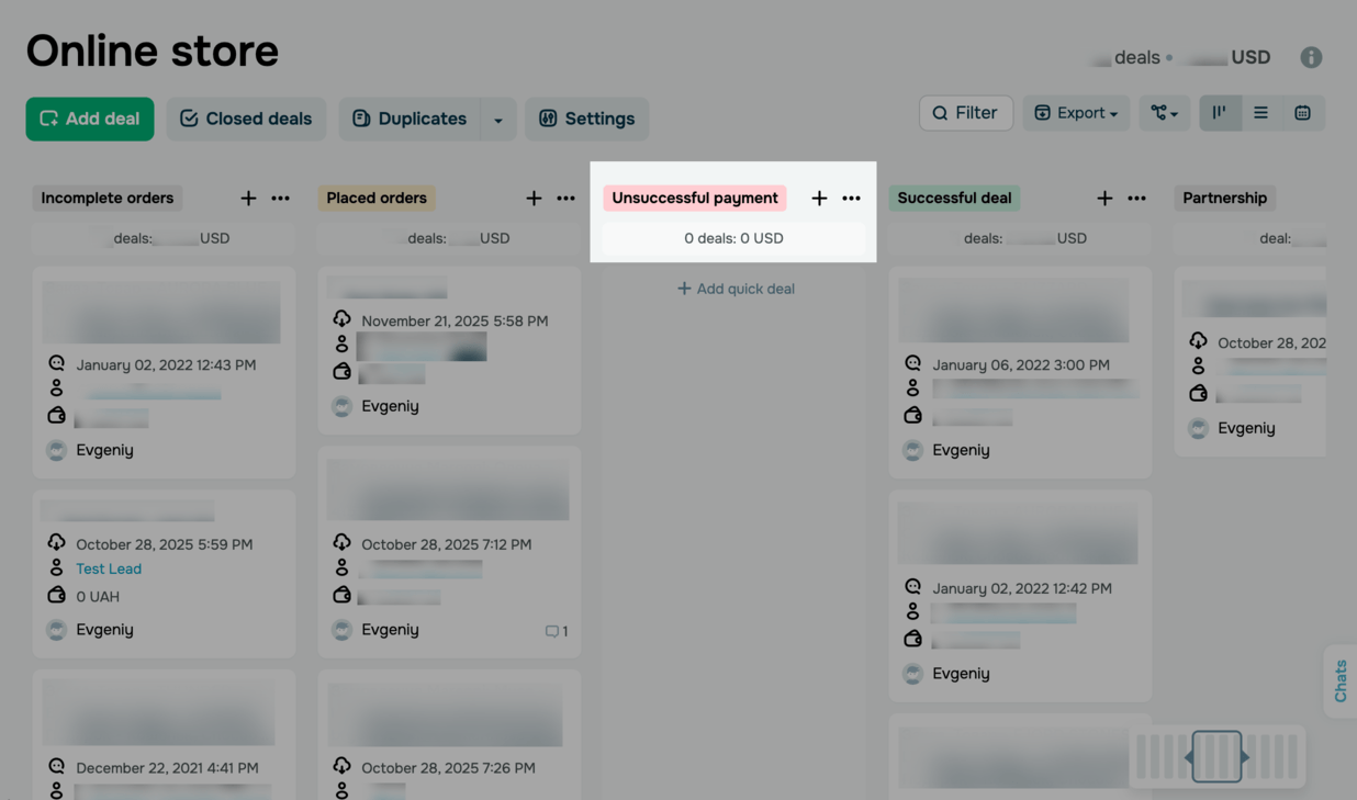 como-usar-mcp-da-sendpulse-17