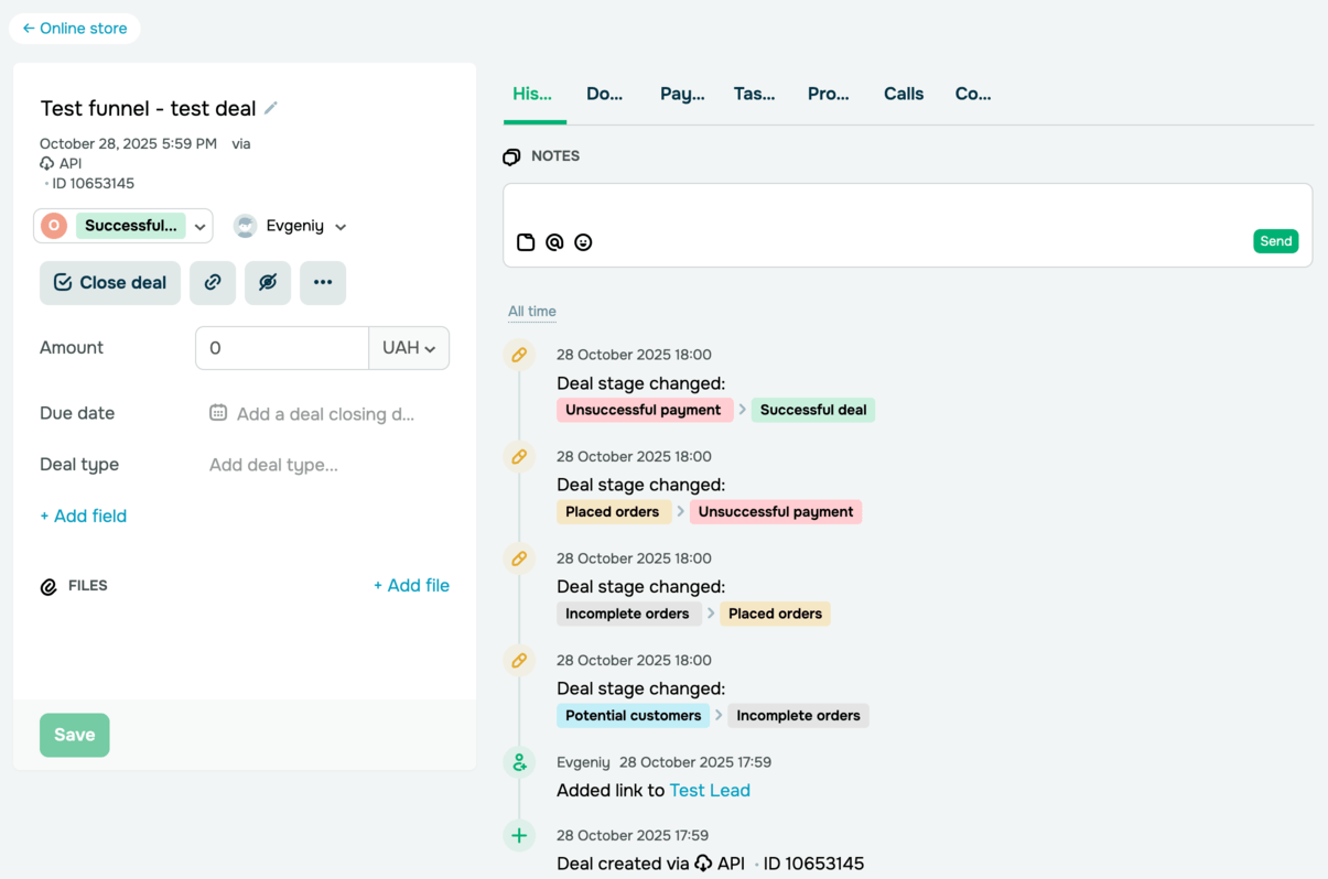 como-usar-mcp-da-sendpulse-18