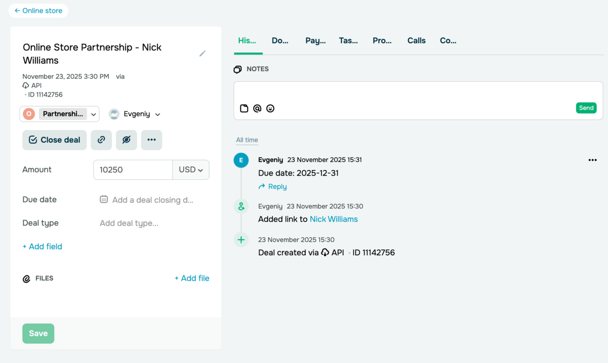 como-usar-mcp-da-sendpulse-21