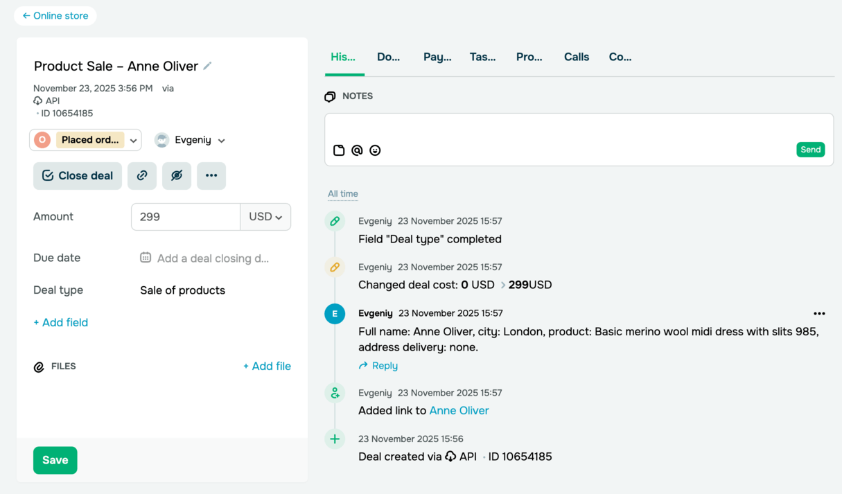 como-usar-mcp-da-sendpulse-23