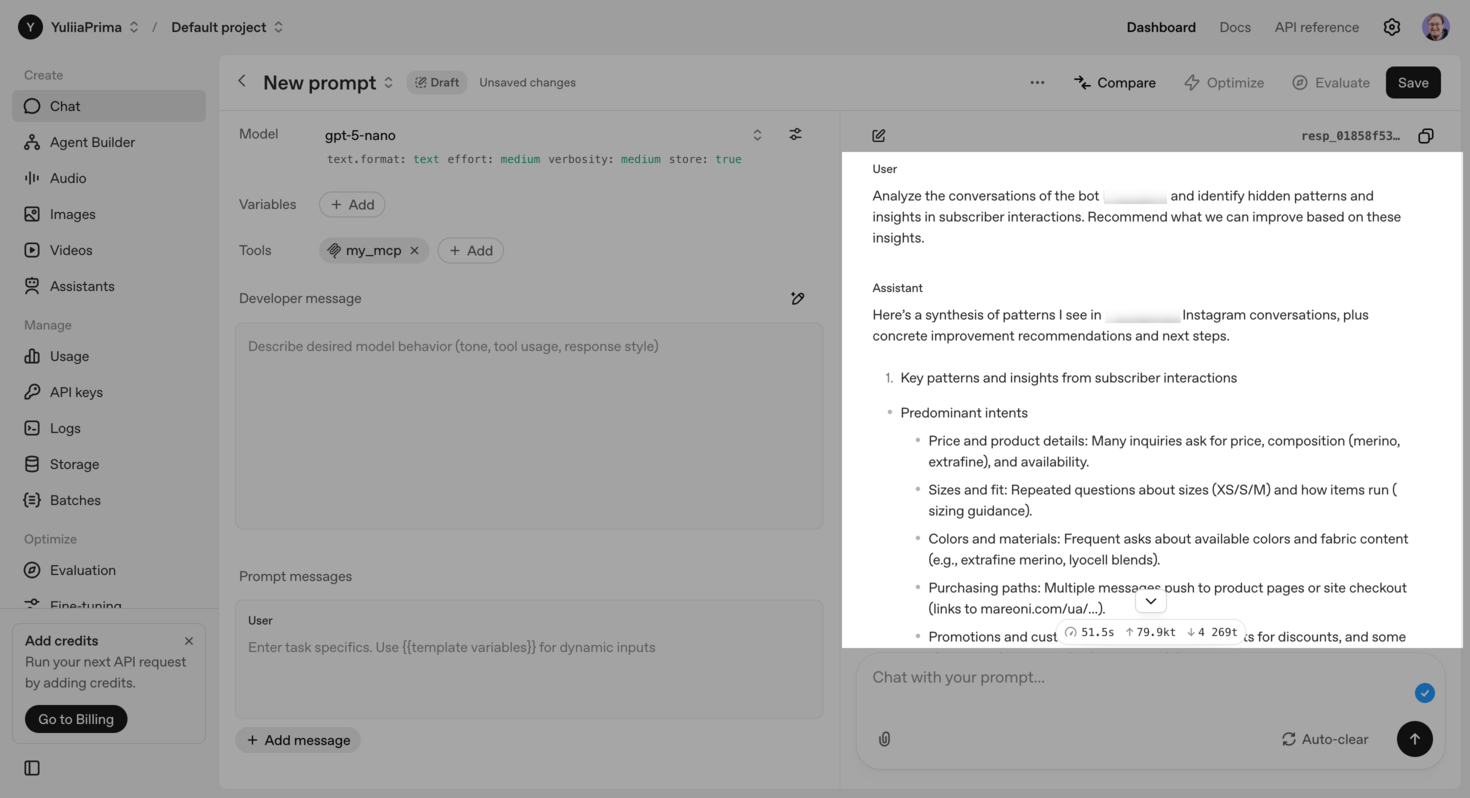como-usar-mcp-da-sendpulse-5