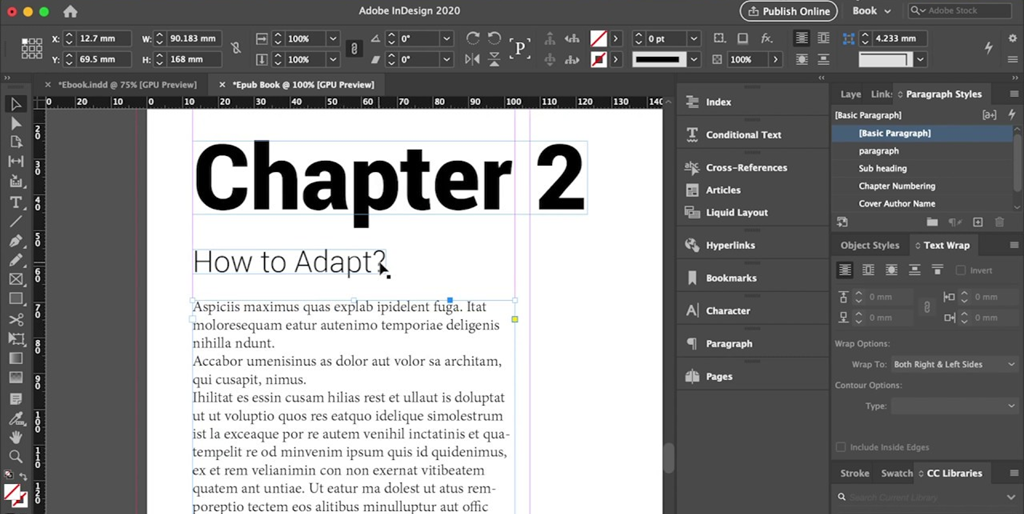 como-vender-ebook-adobe-indesign