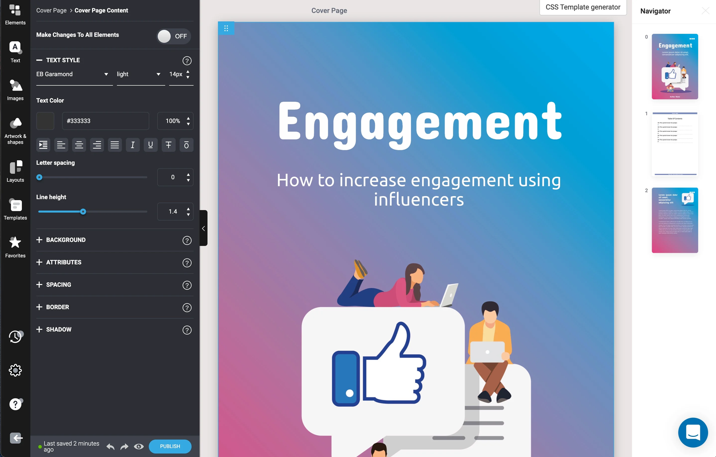 como-vender-ebook-designrr