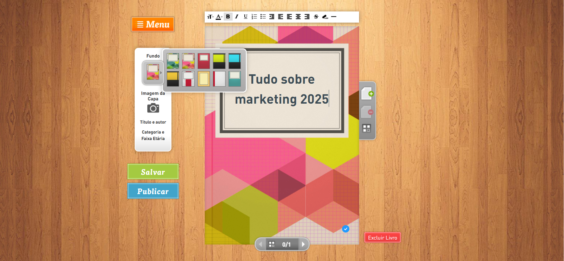 como-vender-ebook-livros-digitais