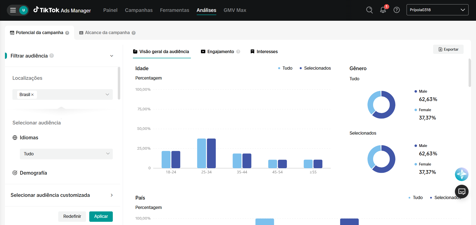 como-vender-no-tiktok-ads-manager