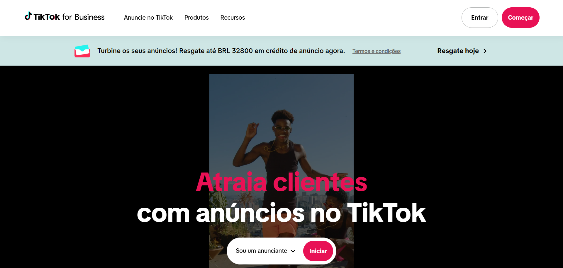 como-vender-no-tiktok-for-business
