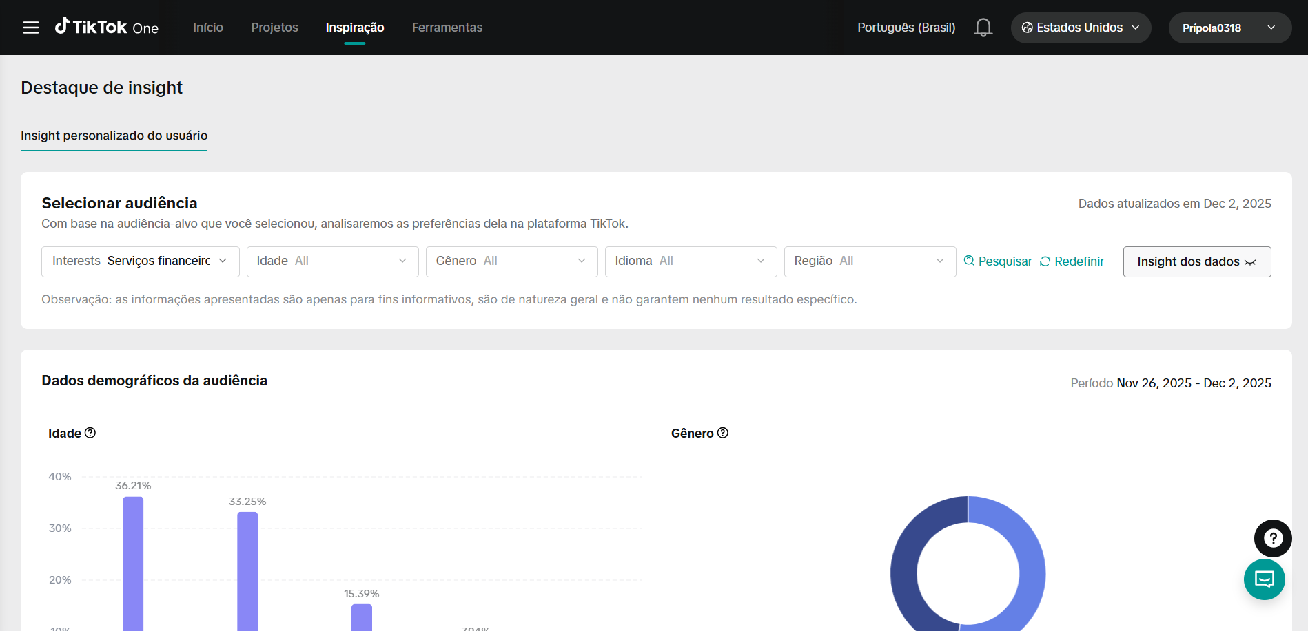 como-vender-no-tiktok-one