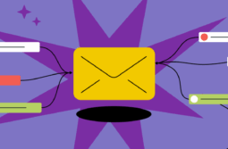 Best Email Automation Examples and Templates for 2026 