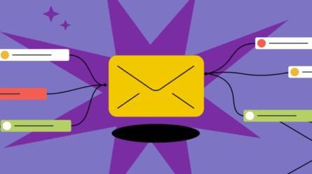 E-mail de vendas: como conquistar clientes e aumentar a conversão 