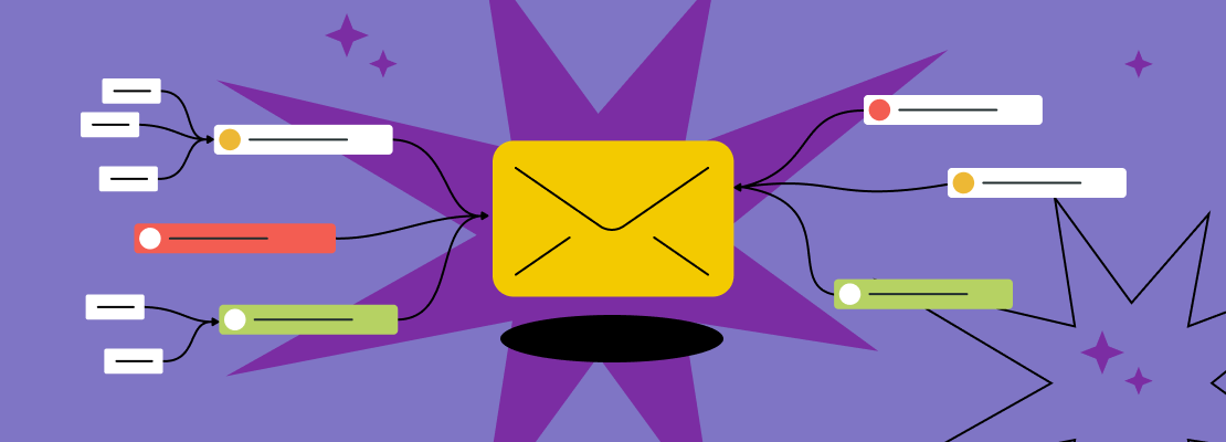 E-mail de vendas: como conquistar clientes e aumentar a conversão