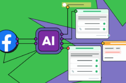 7 AI Facebook Chatbot Builders to Automate Your Messenger Strategy [2025]