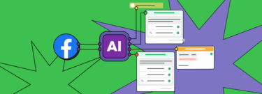 7 AI Facebook Chatbot Builders to Automate Your Messenger Strategy ...