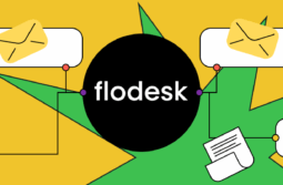 6 Best Flodesk Alternatives Compared [2025 Overview]