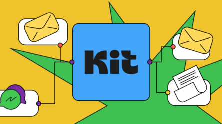 8 alternatives à Kit explorer : comparaison côte à côte en 2026