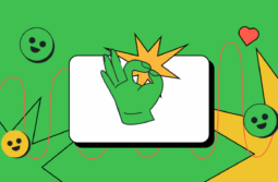 How We Score Email Marketing Platforms: The SendPulse Methodology 