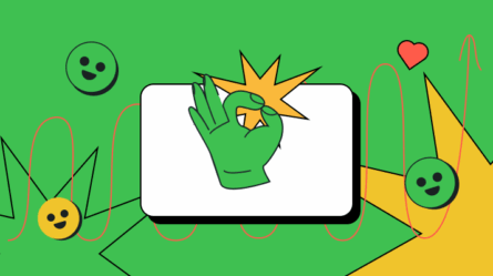 How We Score Email Marketing Platforms: The SendPulse Methodology 