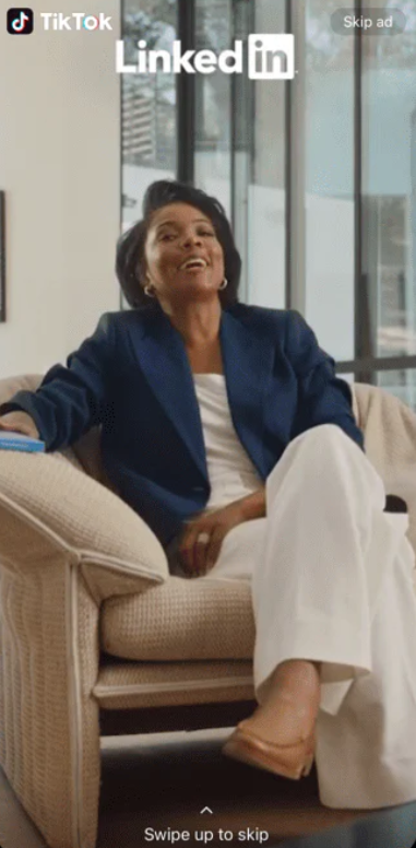 tiktok-ads-brand-takeover-linkedin