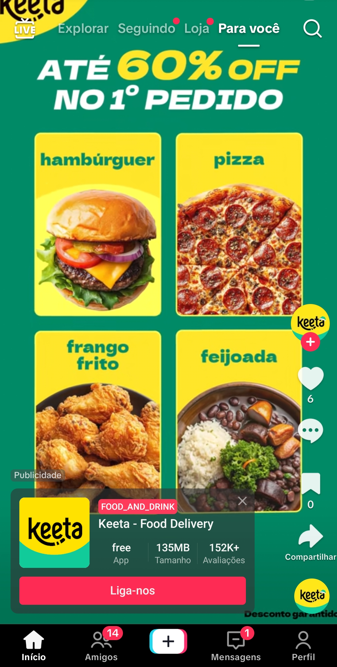 tiktok-ads-in-feed-ads-keeta