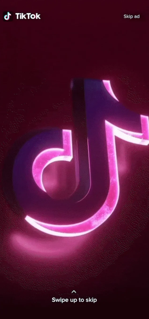 tiktok-ads-top-view-ads-tiktok