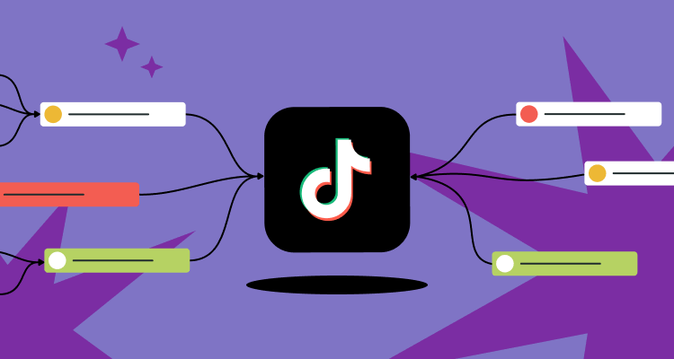 Інструменти для автоматизації TikTok: топ 14 [2026]