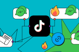 5 AI TikTok Chatbot Builders Compared [2026] 