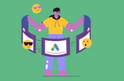 Qué es Google Ads: Guía completa para principiantes 