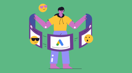 Qué es Google Ads: Guía completa para principiantes 