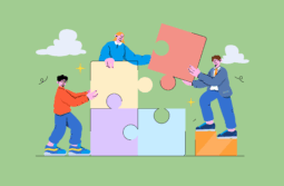 Cómo crear una empresa exitosa paso a paso 