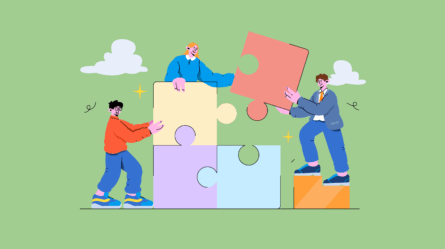 Cómo crear una empresa exitosa paso a paso 