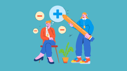 Cómo recopilar y aprovechar los testimonios de clientes 