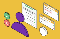 Tipos de clientes: los 10 perfiles más comunes y las mejores formas de atenderlos 