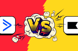 ActiveCampaign vs Klaviyo: Honest Platform Review [2026]