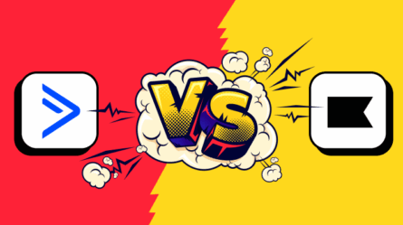 ActiveCampaign vs Klaviyo: Honest Platform Review [2026]