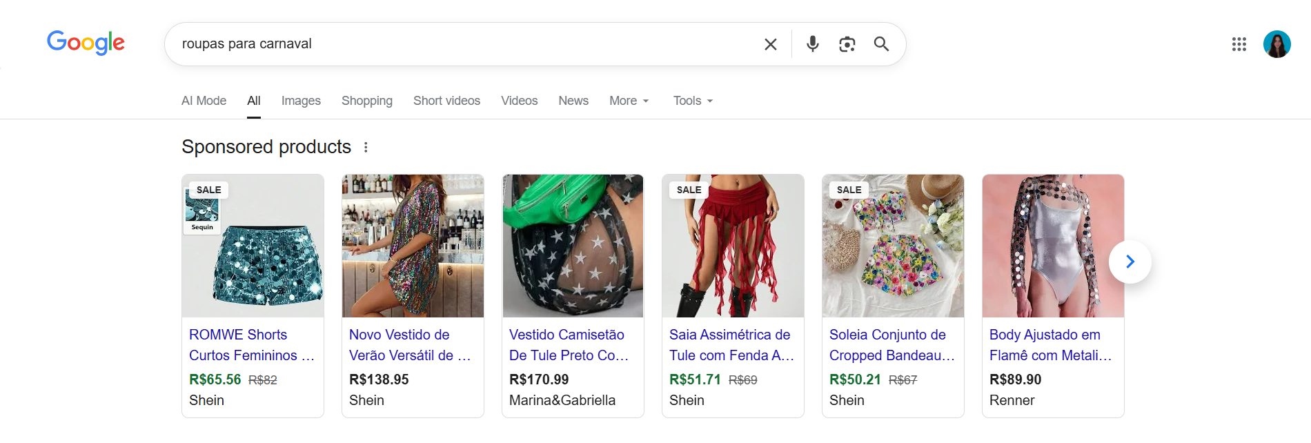 campanhas-de-carnaval-anuncios-pagos